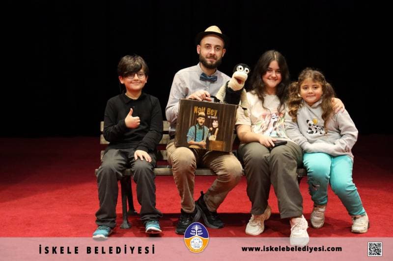 Galeri fotoğrafı 9