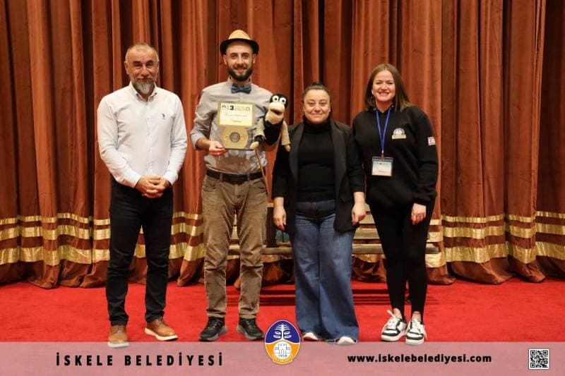 Galeri fotoğrafı 12