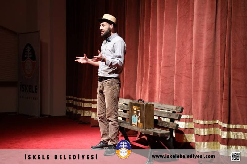 Galeri fotoğrafı 13