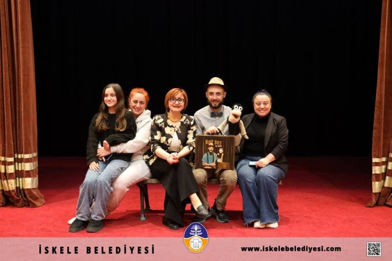 Galeri fotoğrafı 14