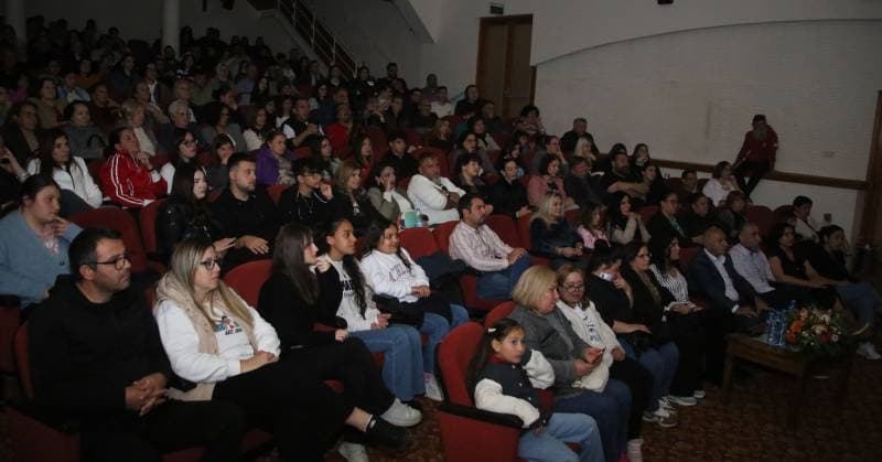 Galeri fotoğrafı 2