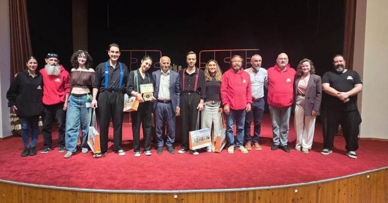 Galeri fotoğrafı 3
