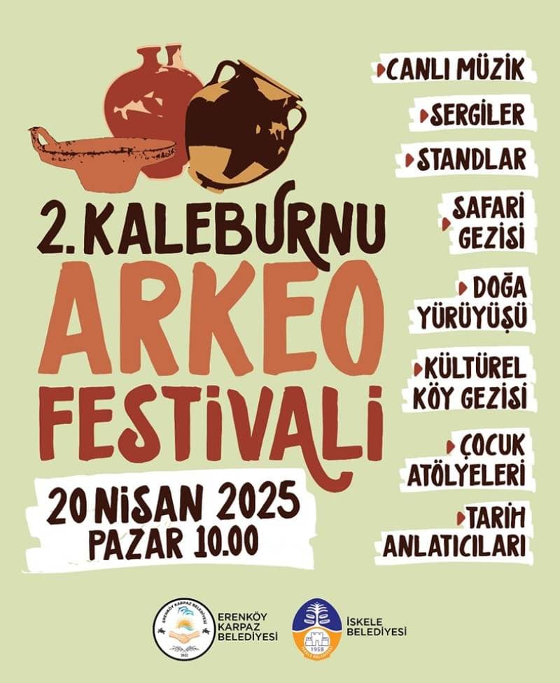Galeri fotoğrafı 1