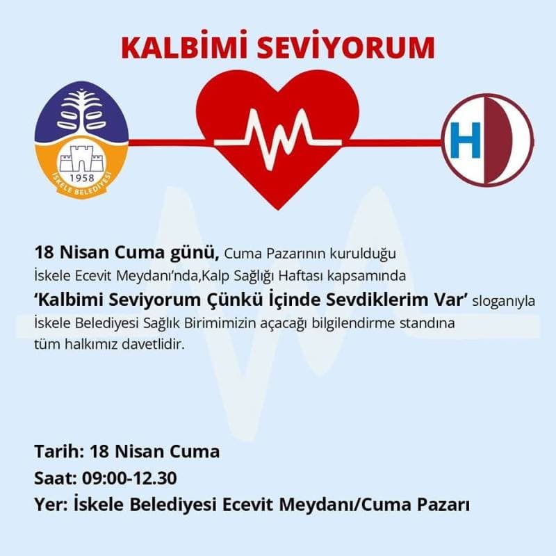 Galeri fotoğrafı 1