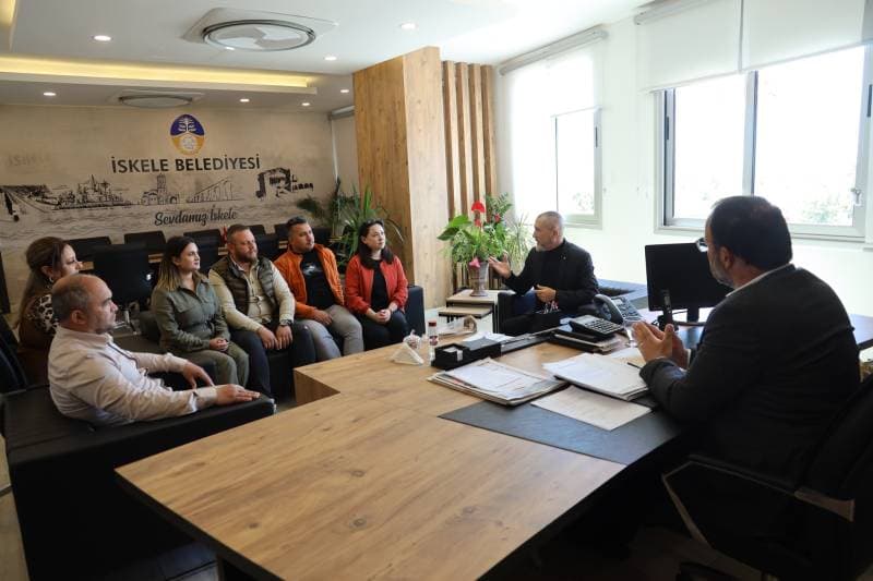 Galeri fotoğrafı 1