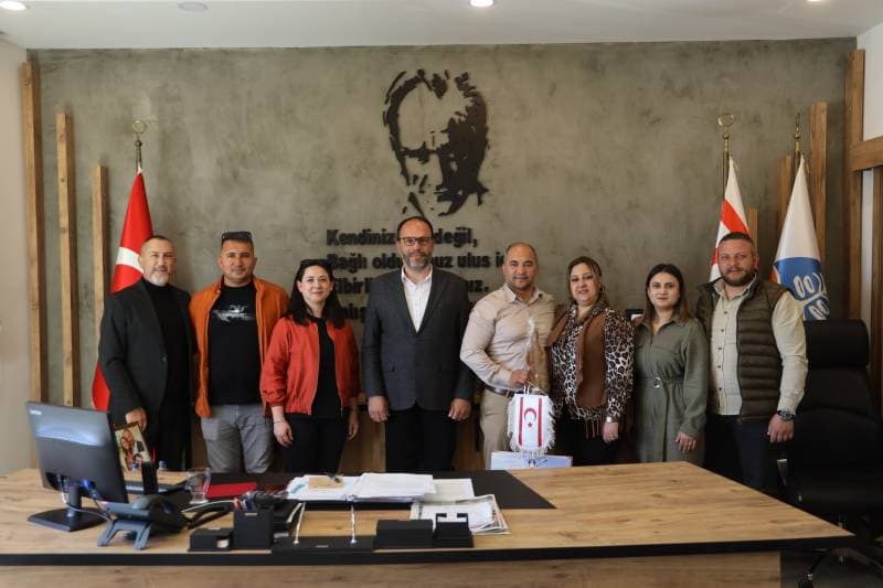 Galeri fotoğrafı 2