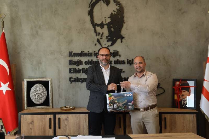 Galeri fotoğrafı 3