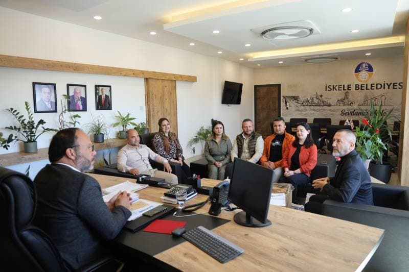 Galeri fotoğrafı 4