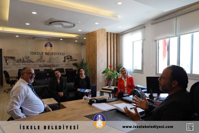 Galeri fotoğrafı 1