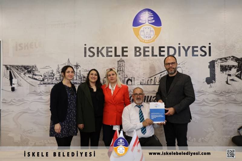Galeri fotoğrafı 2
