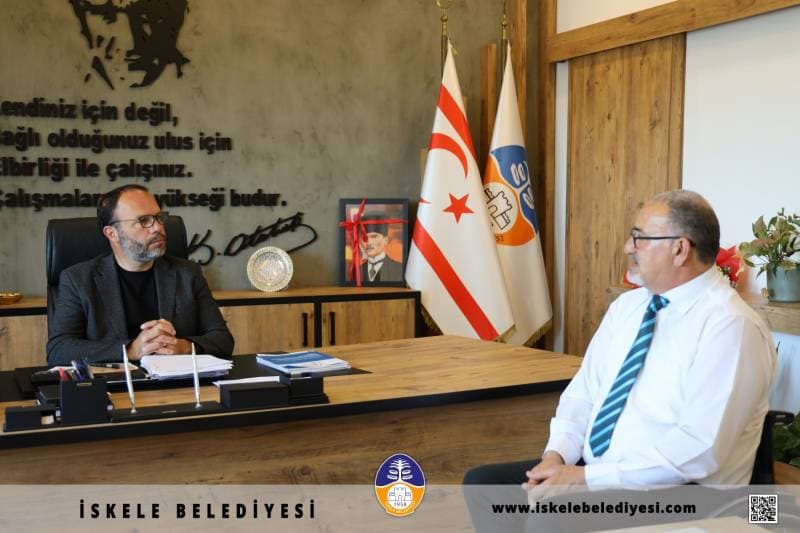 Galeri fotoğrafı 3