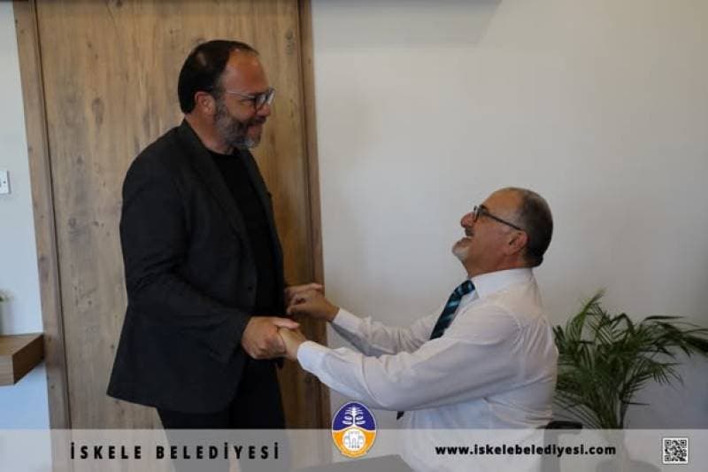 Galeri fotoğrafı 4