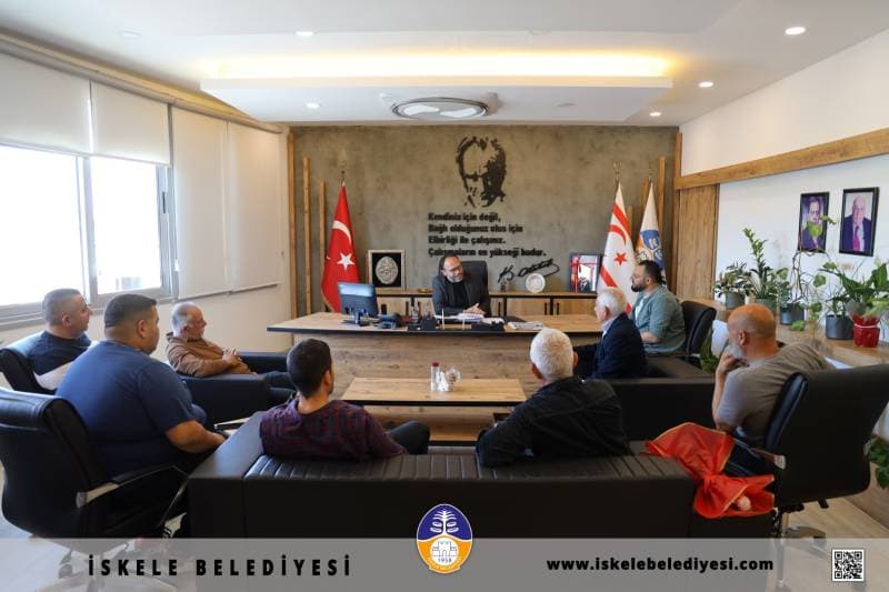 Galeri fotoğrafı 1