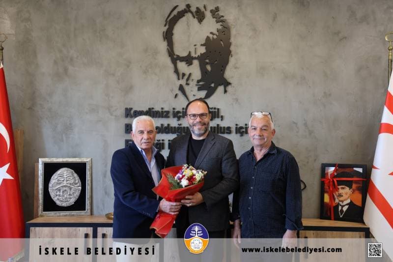 Galeri fotoğrafı 2