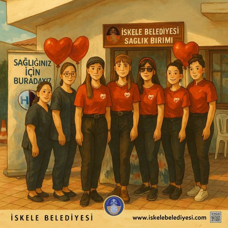 Galeri fotoğrafı 1