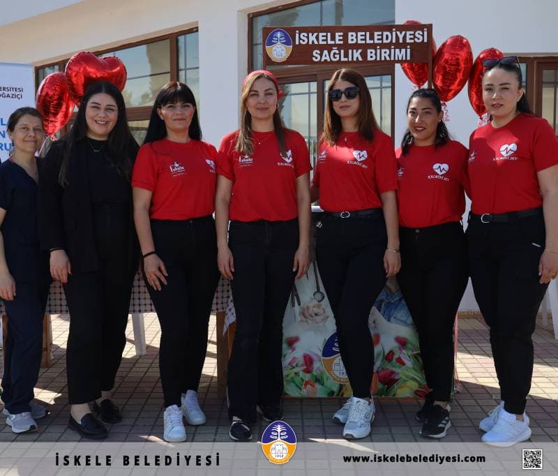Galeri fotoğrafı 2