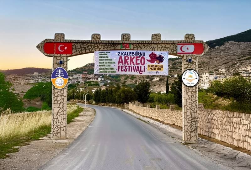 Galeri fotoğrafı 1