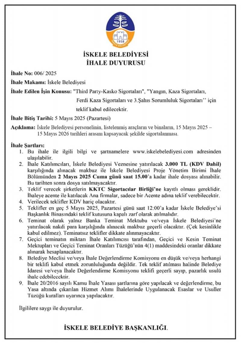 Galeri fotoğrafı 1