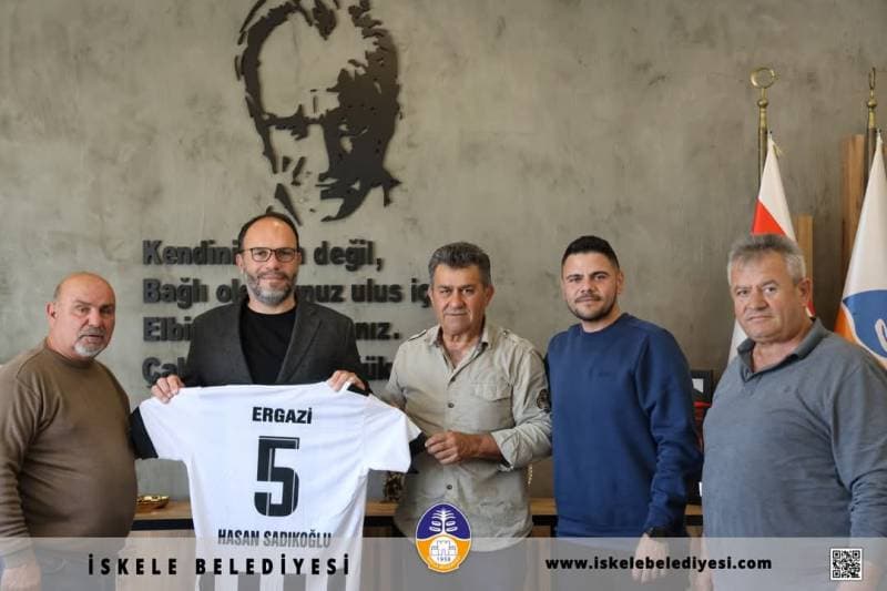 Galeri fotoğrafı 1