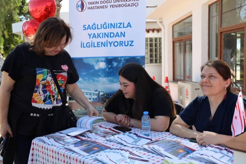 Galeri fotoğrafı 1