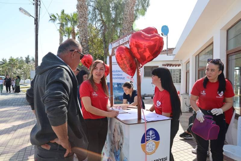 Galeri fotoğrafı 2