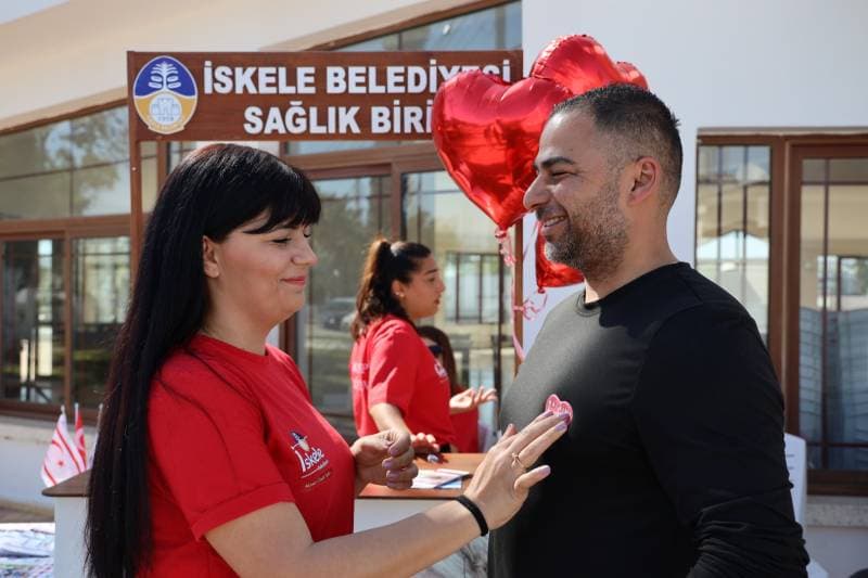 Galeri fotoğrafı 3