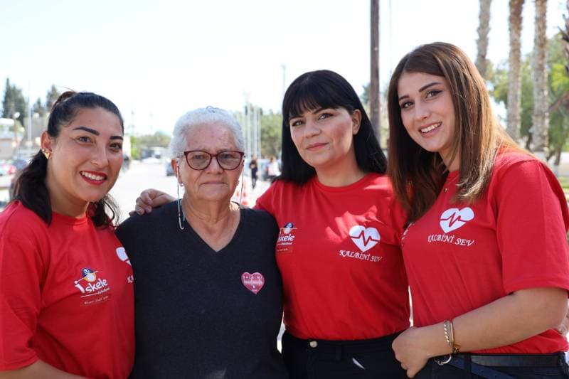 Galeri fotoğrafı 5