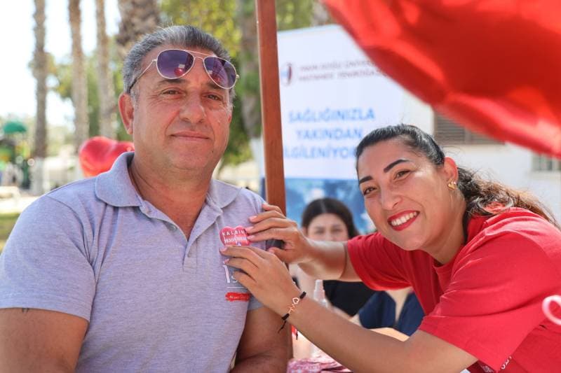 Galeri fotoğrafı 7