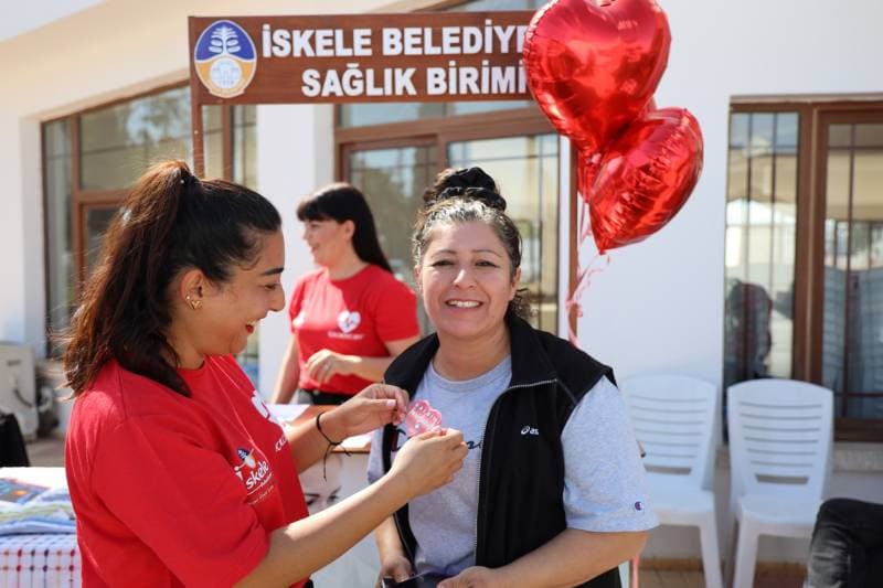 Galeri fotoğrafı 9