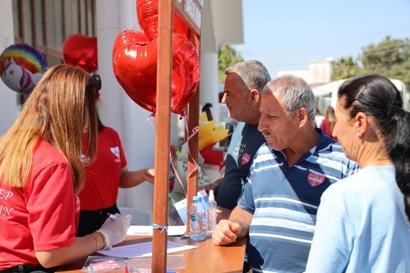 Galeri fotoğrafı 13