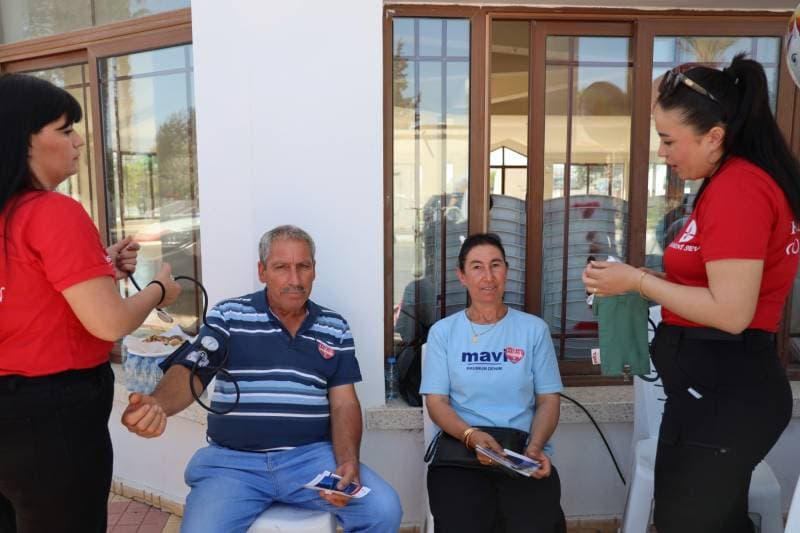 Galeri fotoğrafı 14