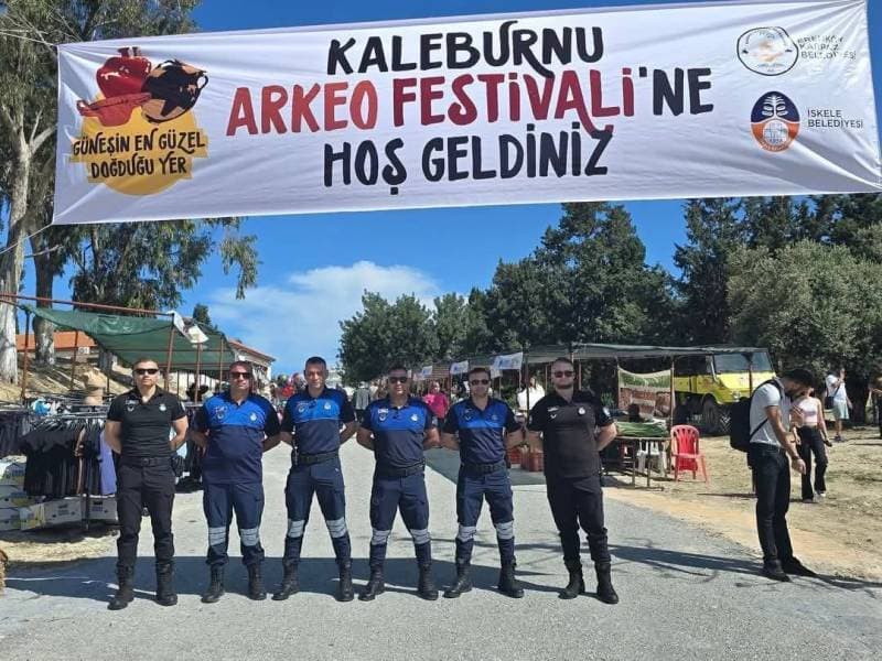 Galeri fotoğrafı 1