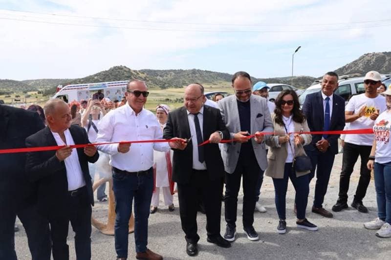 Galeri fotoğrafı 3