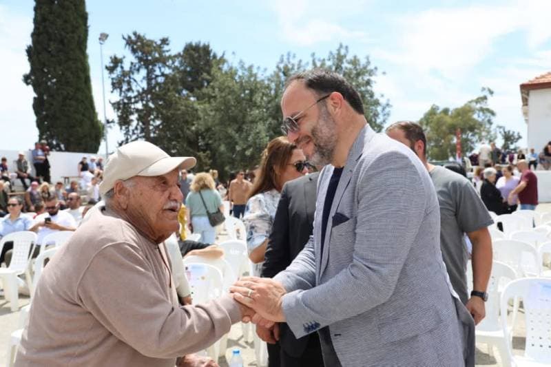 Galeri fotoğrafı 1