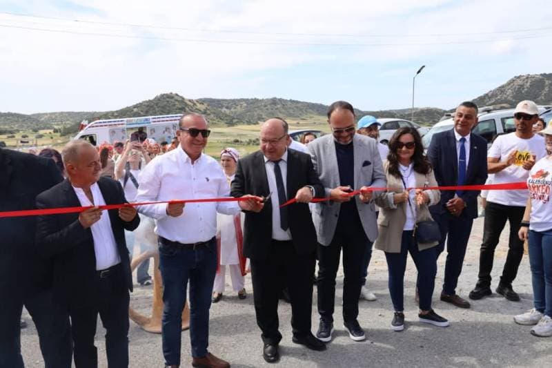 Galeri fotoğrafı 1