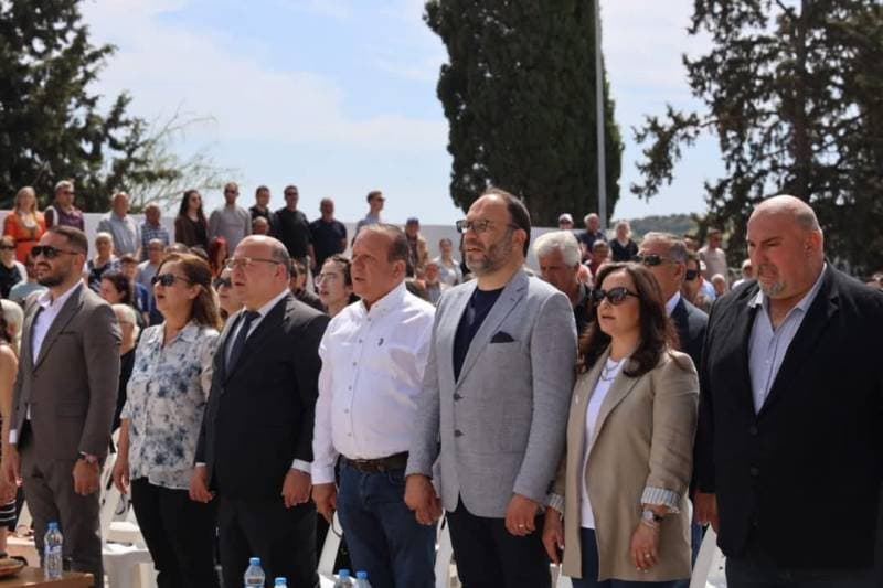 Galeri fotoğrafı 2