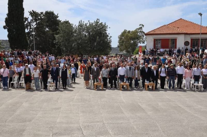 Galeri fotoğrafı 3