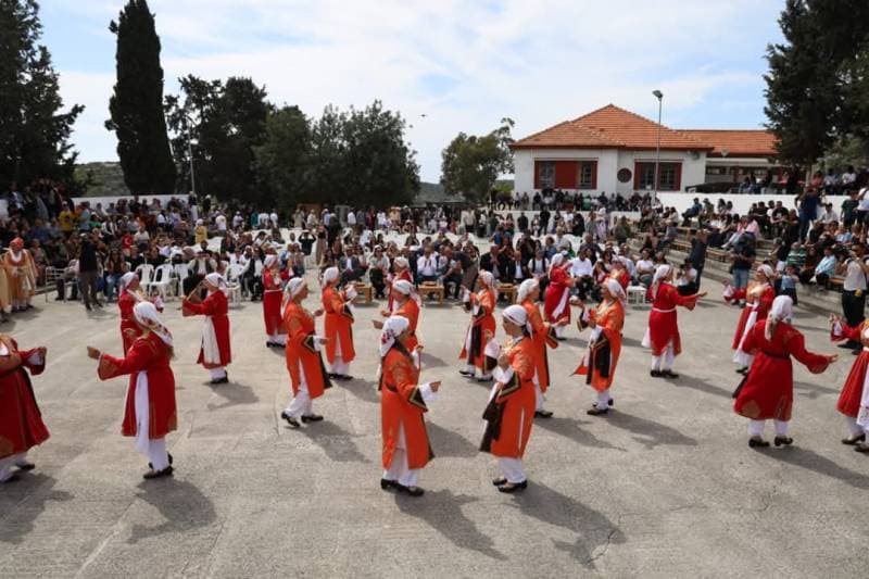 Galeri fotoğrafı 4