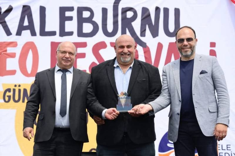 Galeri fotoğrafı 5