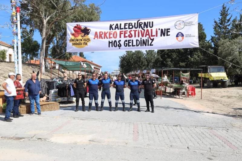 Galeri fotoğrafı 6