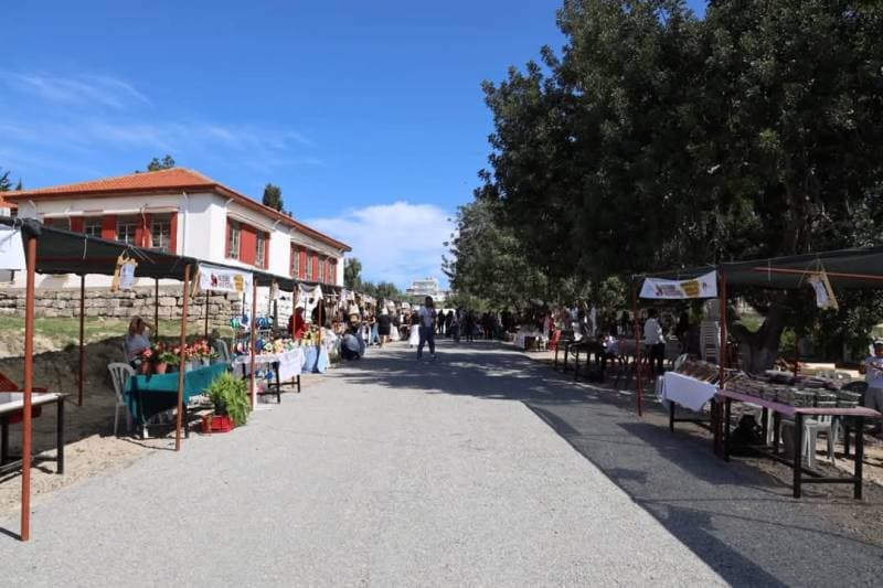 Galeri fotoğrafı 7