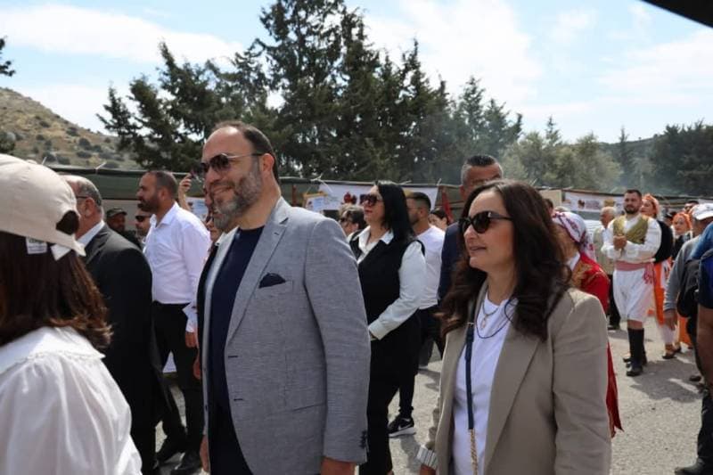 Galeri fotoğrafı 9