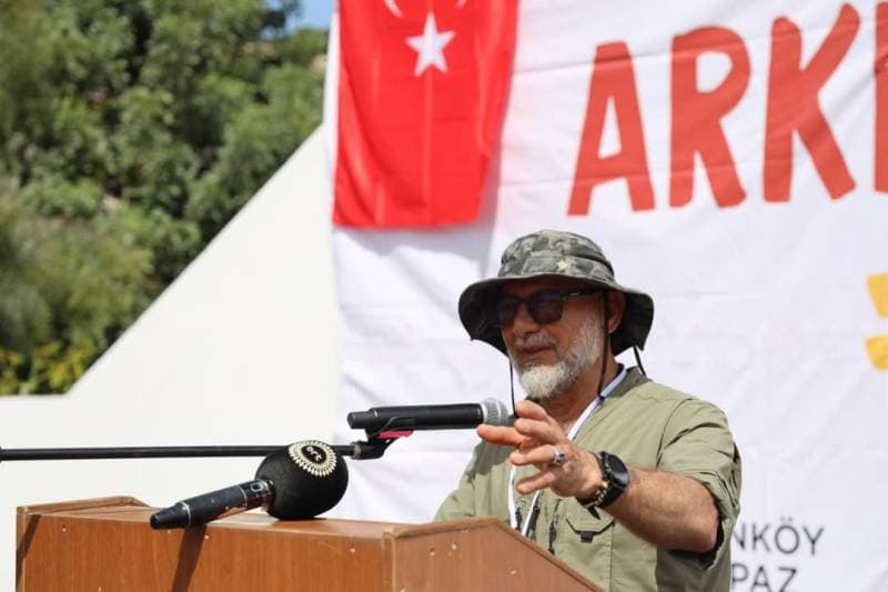Galeri fotoğrafı 11