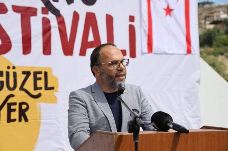 Galeri fotoğrafı 12