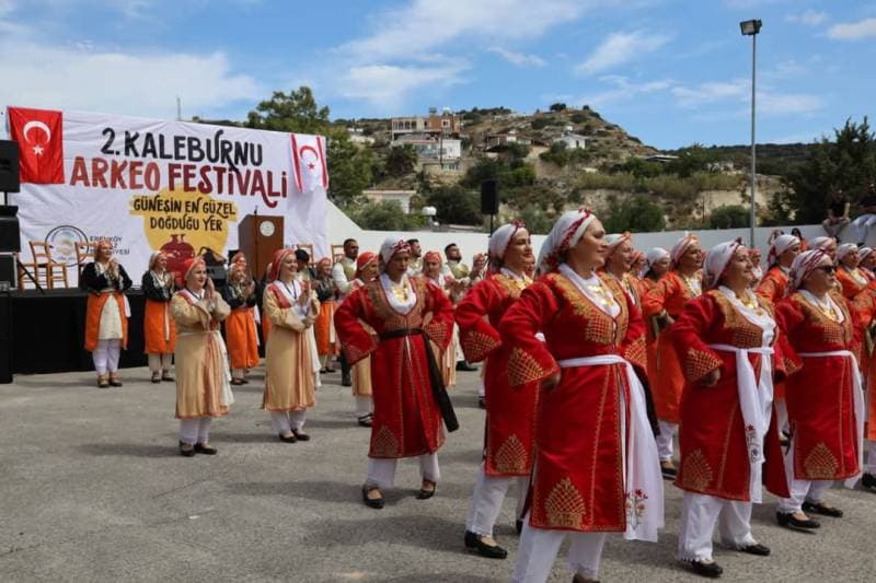 Galeri fotoğrafı 14