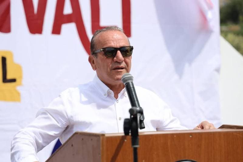 Galeri fotoğrafı 16