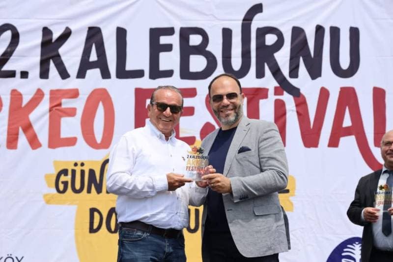 Galeri fotoğrafı 17