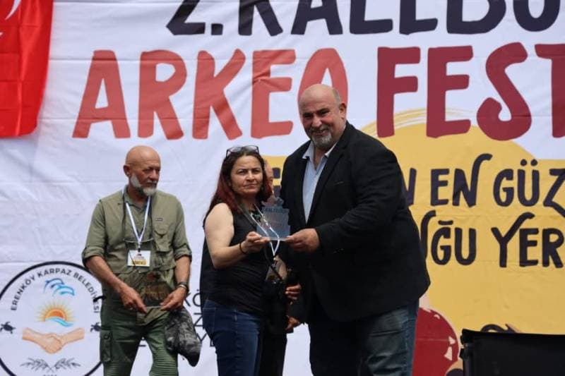 Galeri fotoğrafı 18
