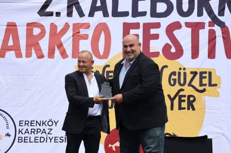 Galeri fotoğrafı 19