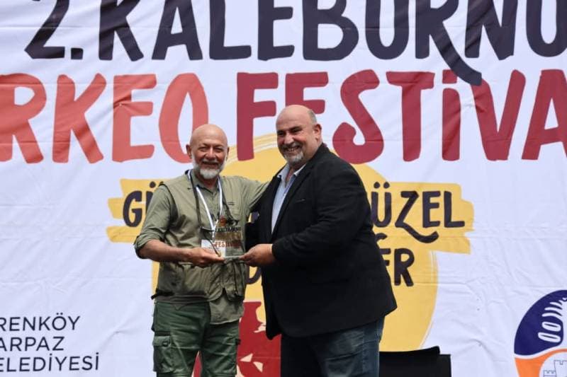 Galeri fotoğrafı 20